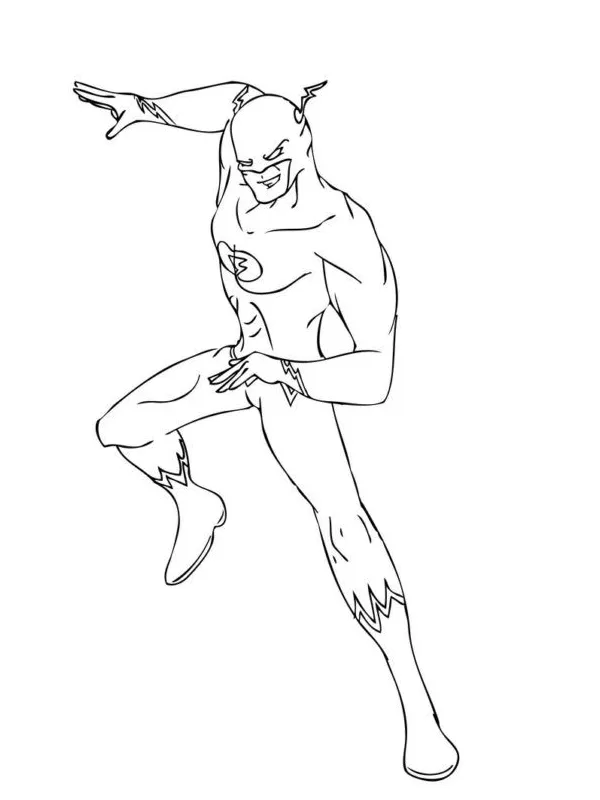 S best coloring pages for kids