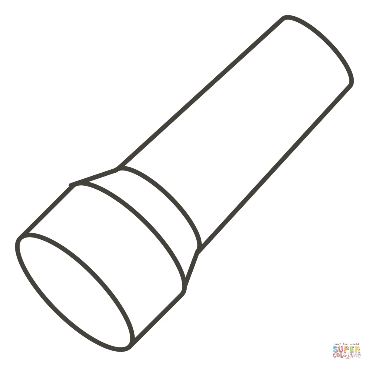 Free printable coloring pages