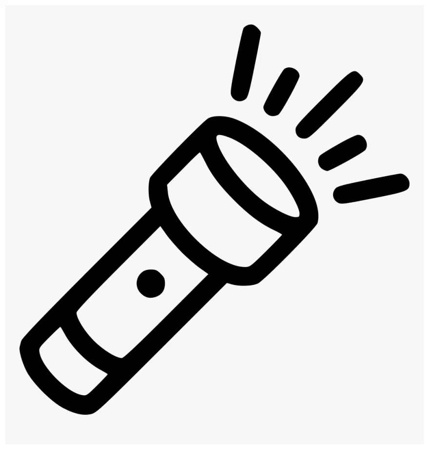 Png download kindpng