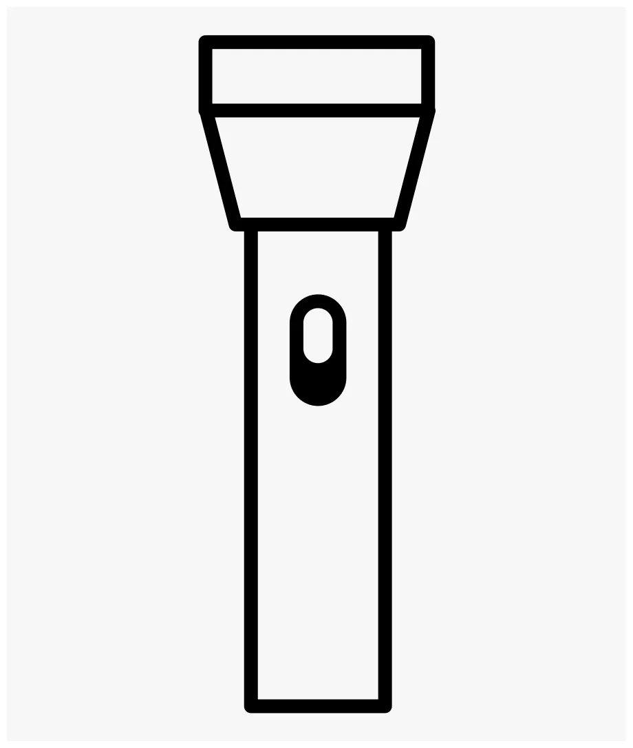 Free transparent clipart clipartkey