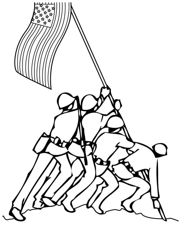 At getcolorings free printable colorings