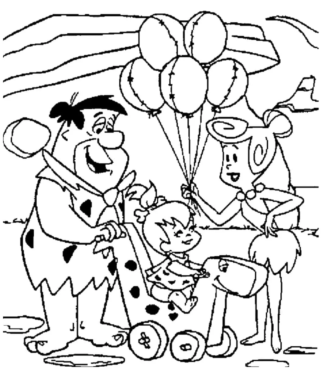 Printable the download, print or color