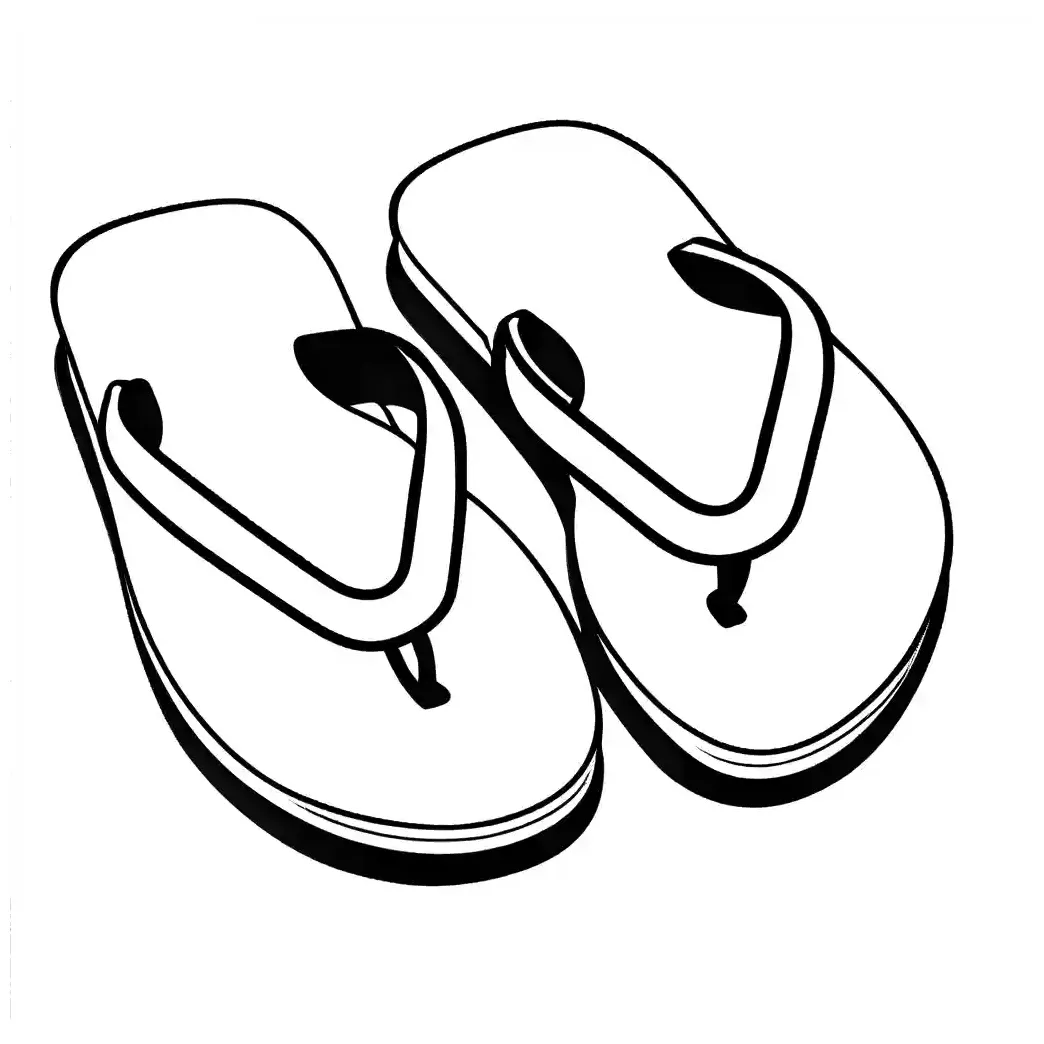 Minimalist lulu pages