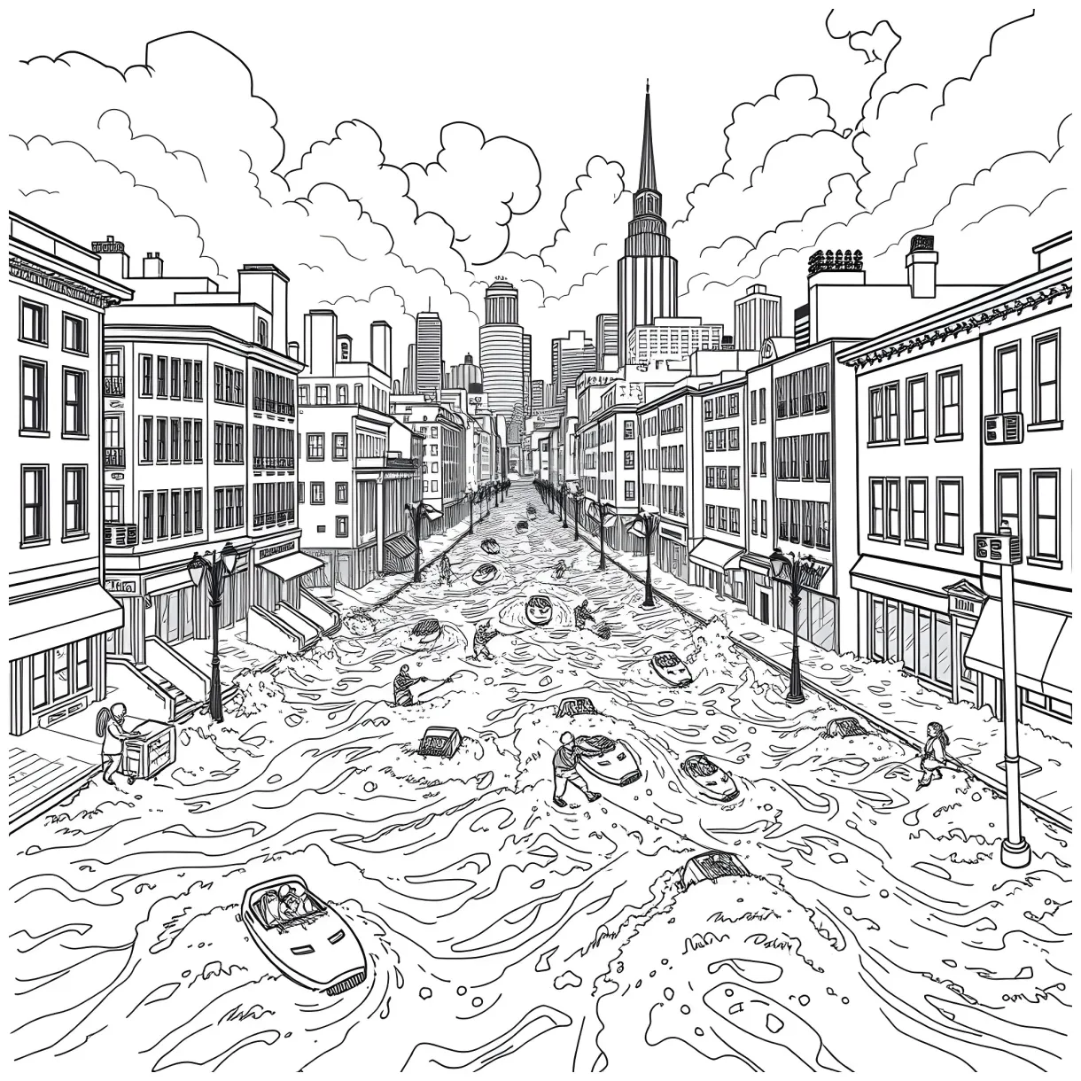 Best s free printable pdf