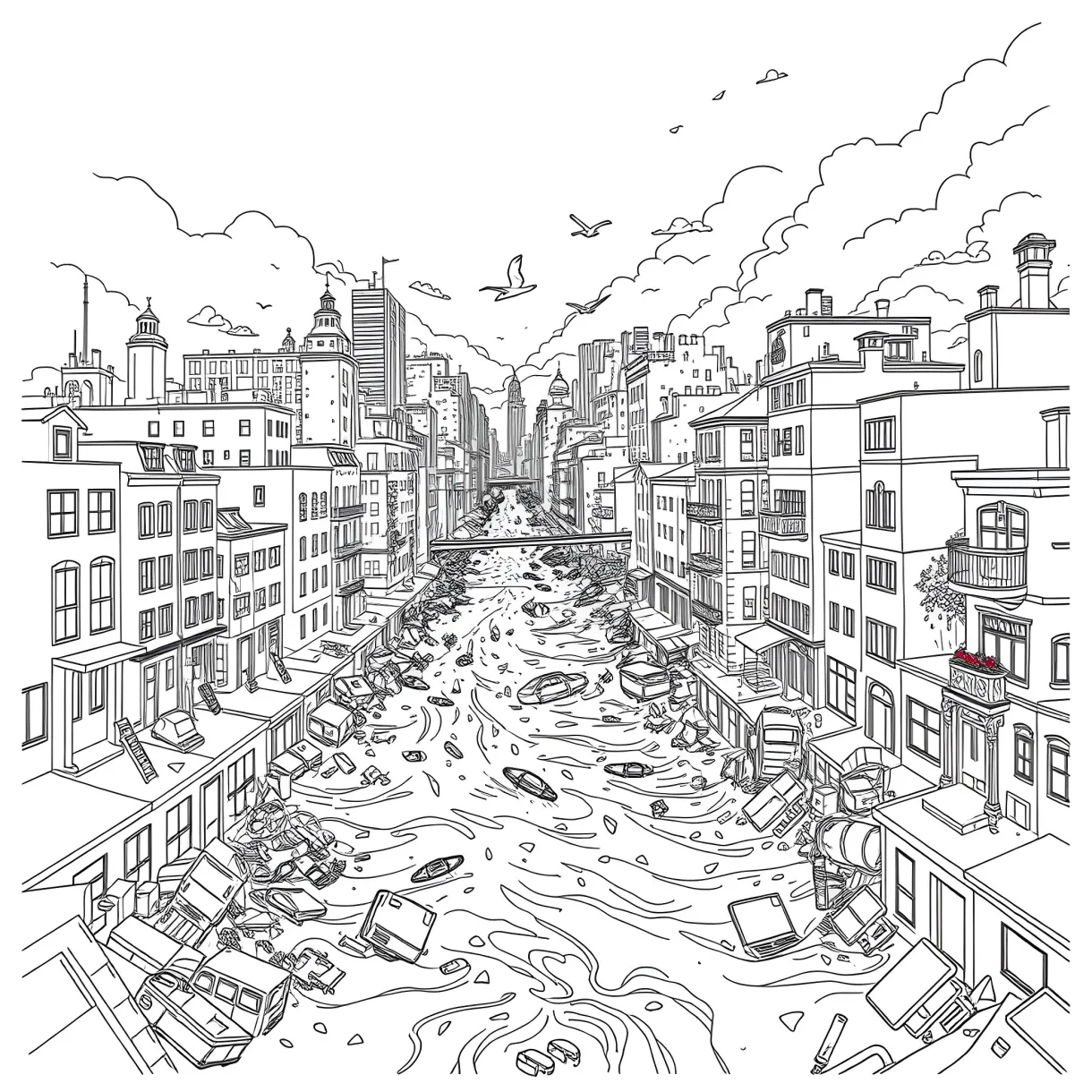 Best s free printable pdf