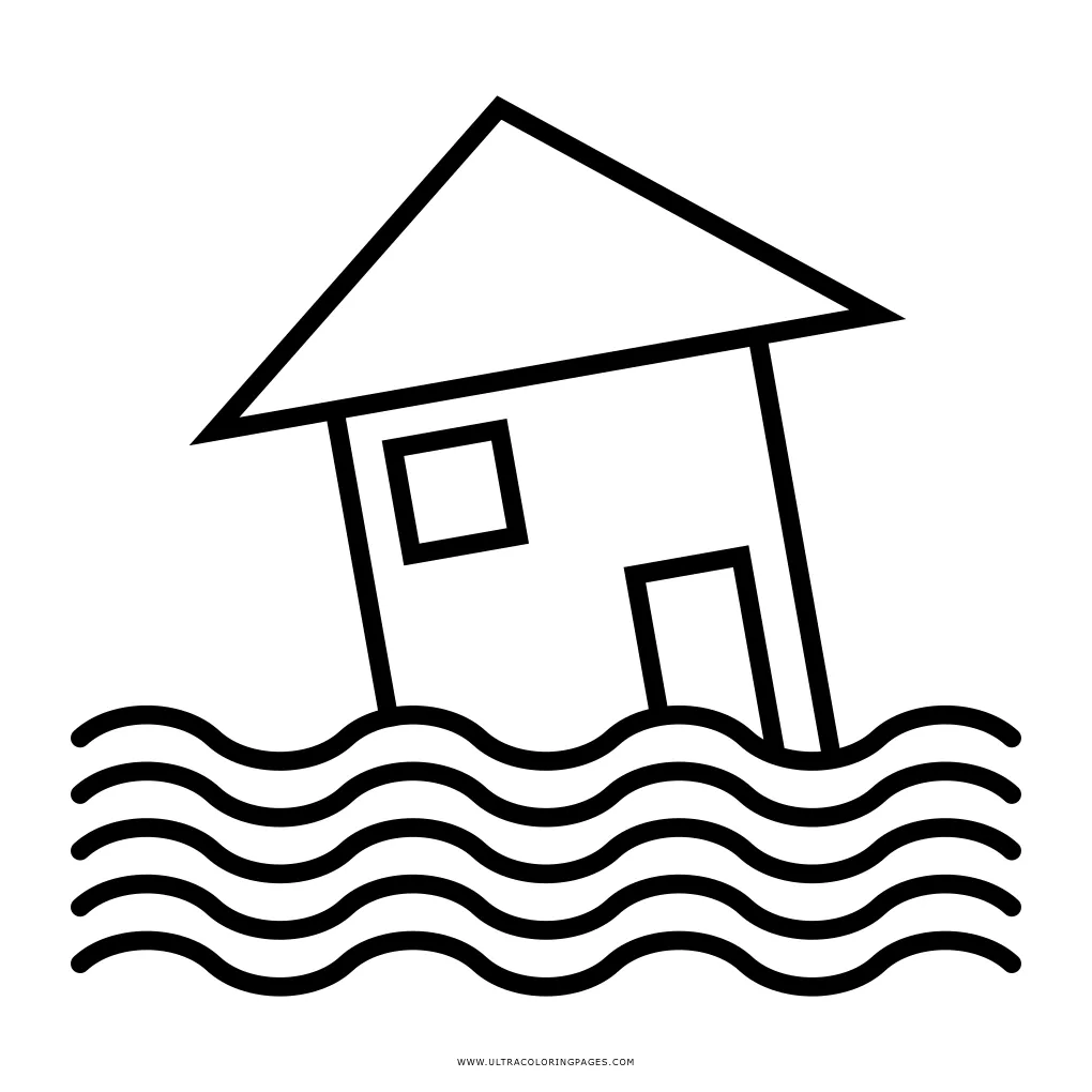 Coloring page coloring nation