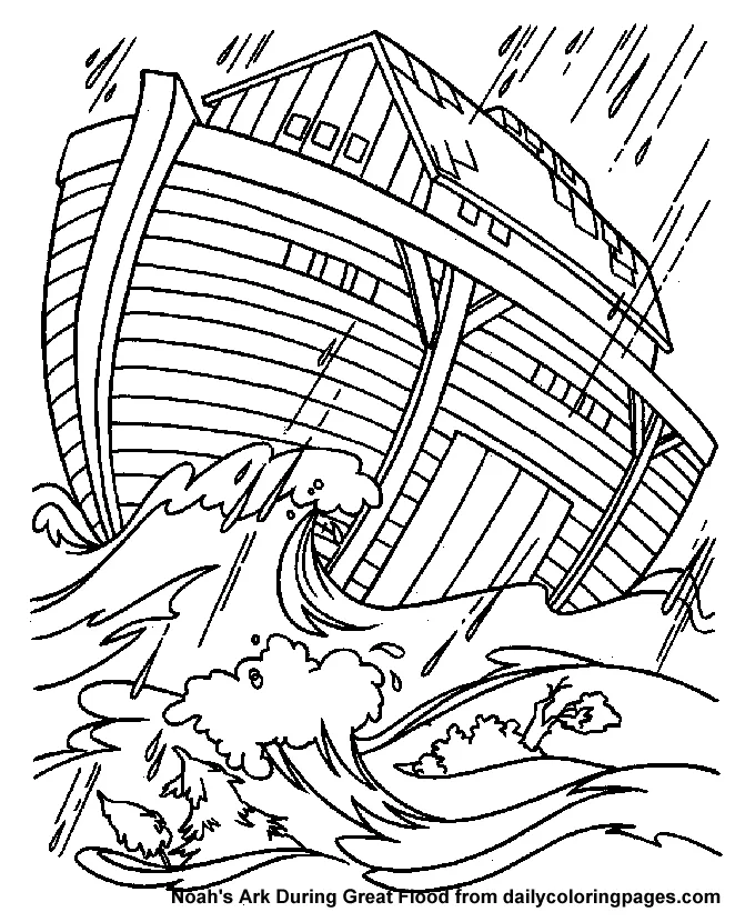 S at getcolorings free printable colorings