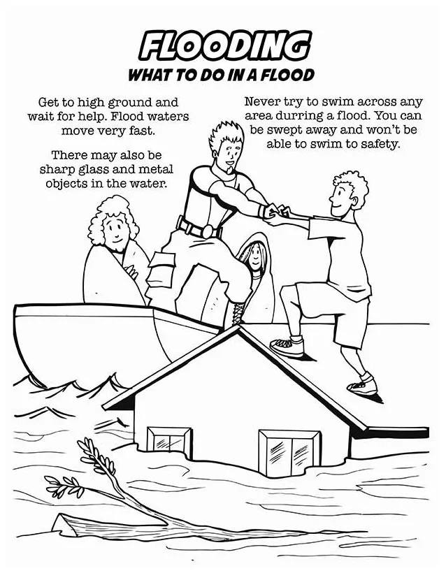 S at getcolorings free printable colorings