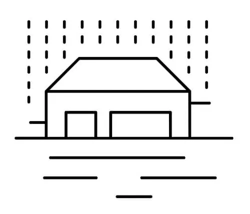 Free printable coloring pages