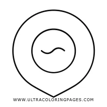 S ultra coloring pages