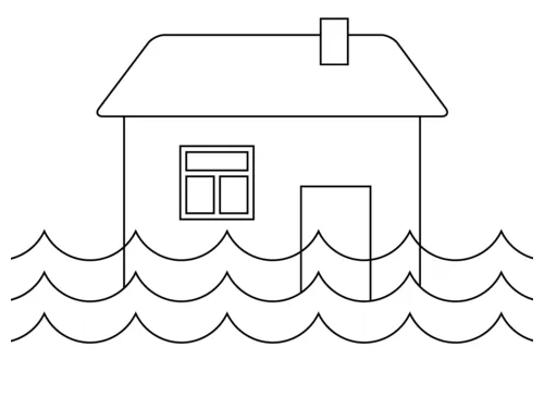 Free printable coloring pages