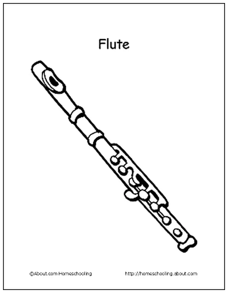 At getcolorings free printable colorings