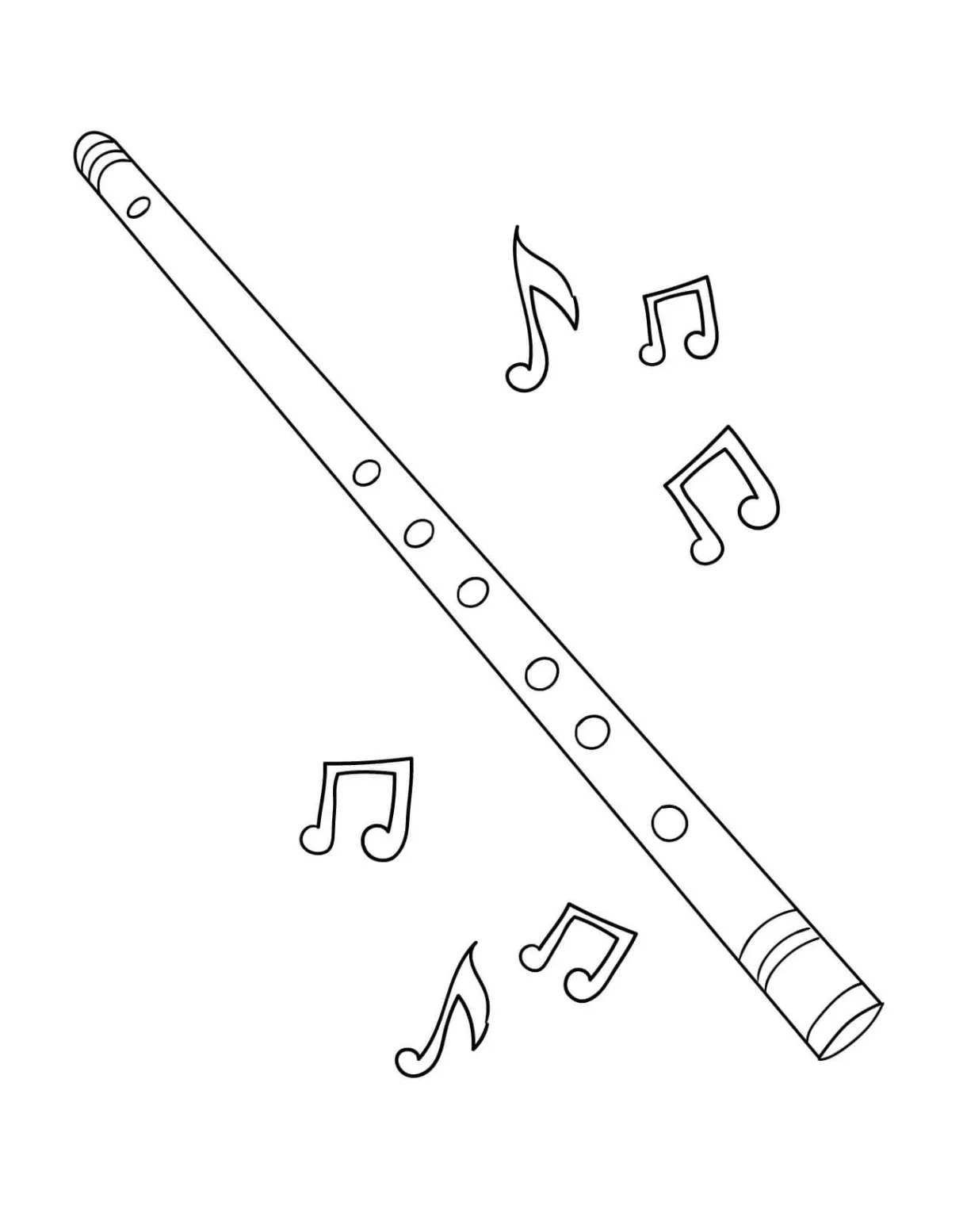 Wooden download, print or color online for free