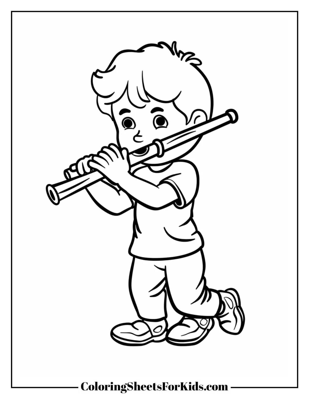 S s coloring sheets for kids