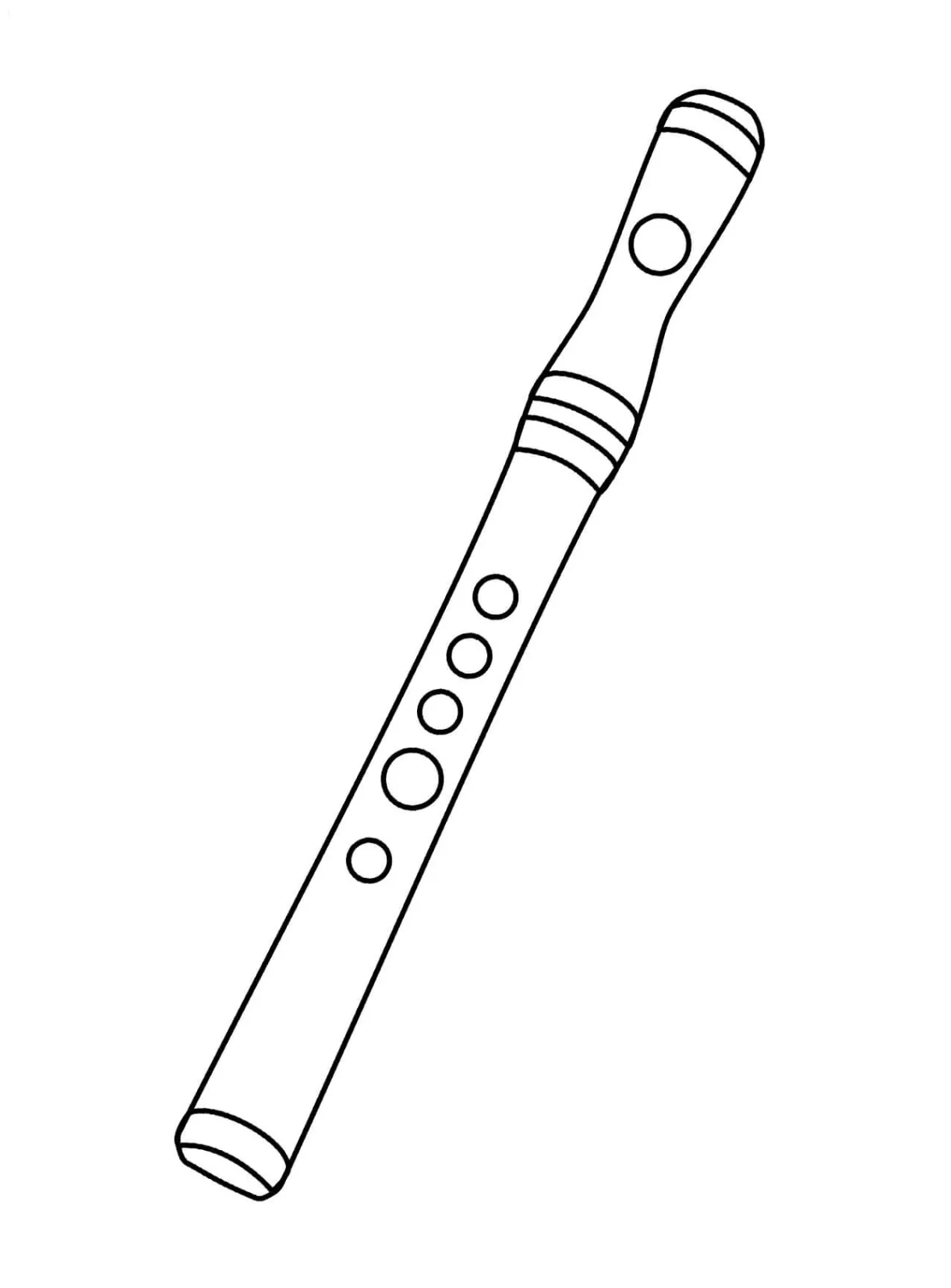 Printable download, print or color online for free