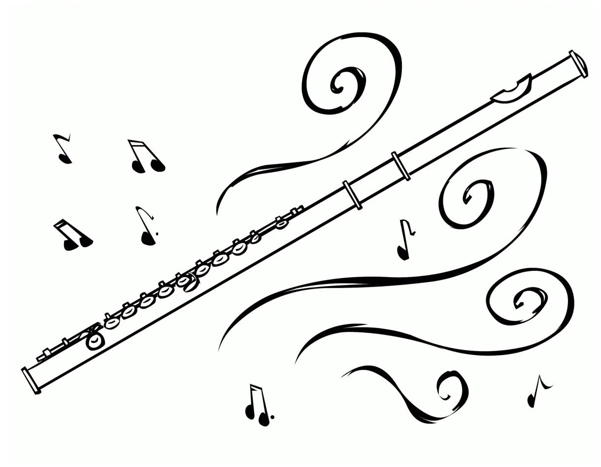 Best free printable coloring pages for kids