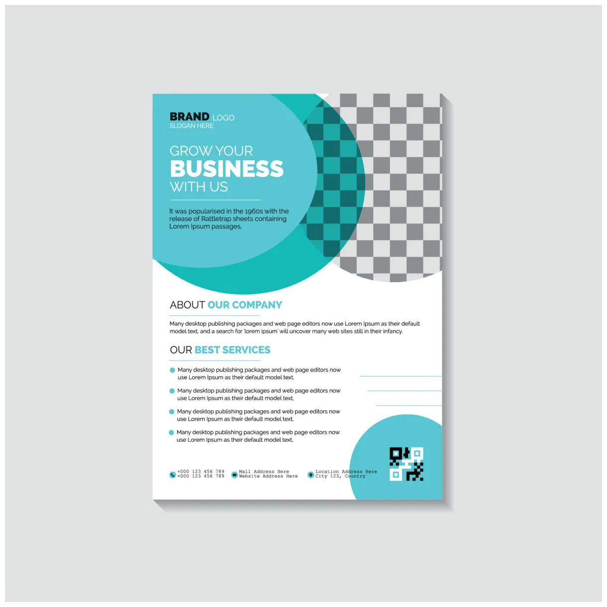 Design 35556429 vector art at vecteezy printable coloring page