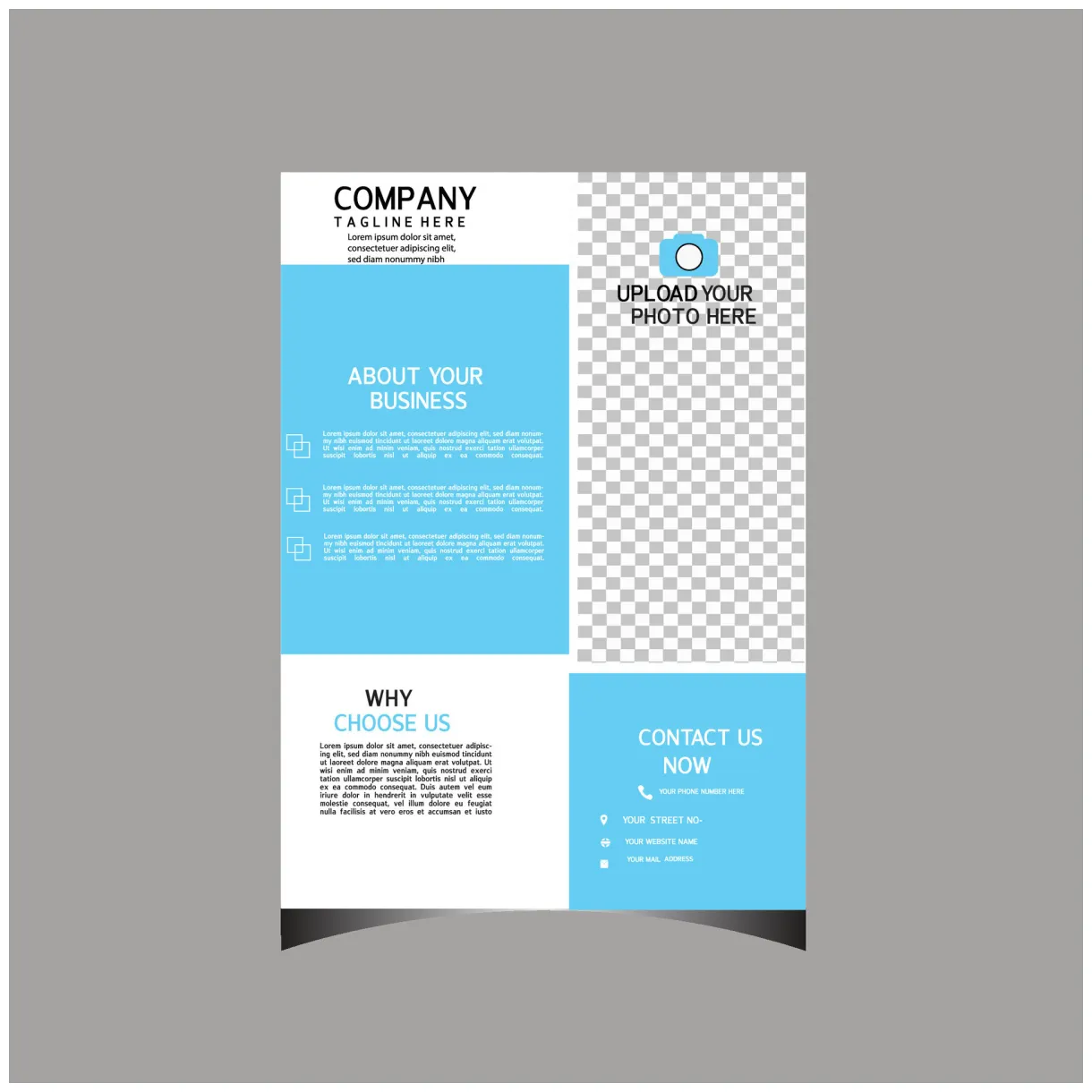 A 27696931 vector art at vecteezy