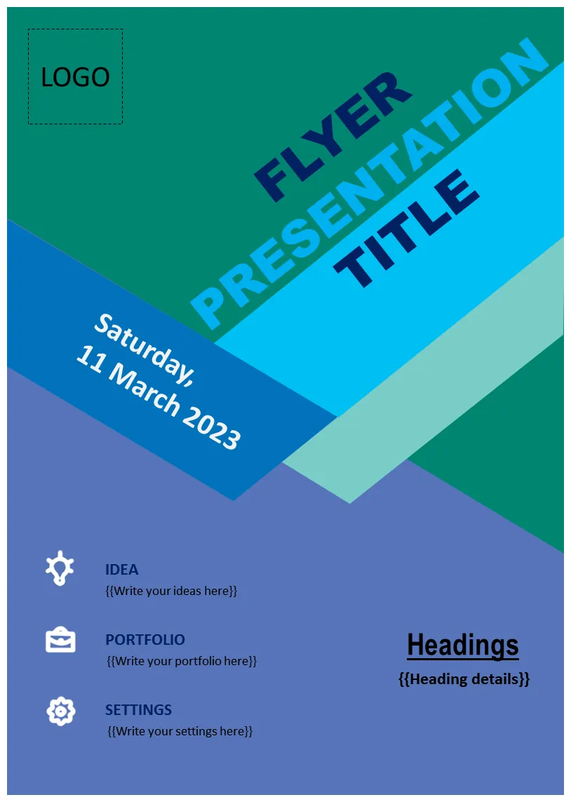 Templates at allbusinesstemplates