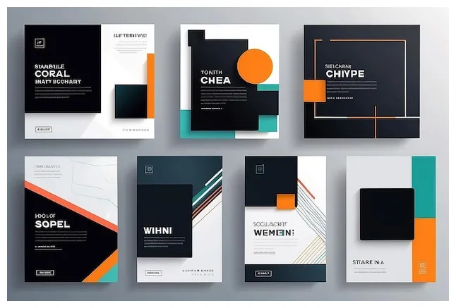 8,000+ set pictures printable coloring page