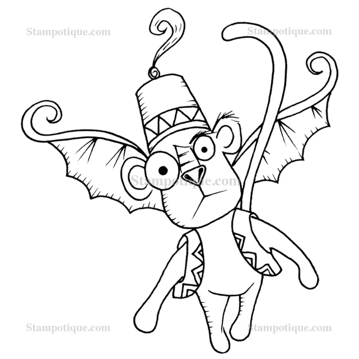 Download free printable