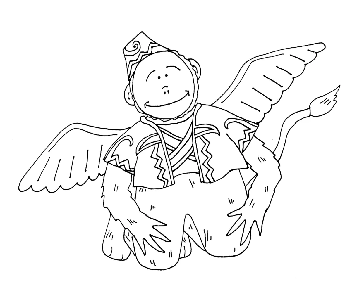 Download free printable