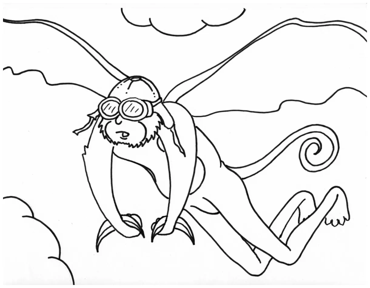 Download free printable