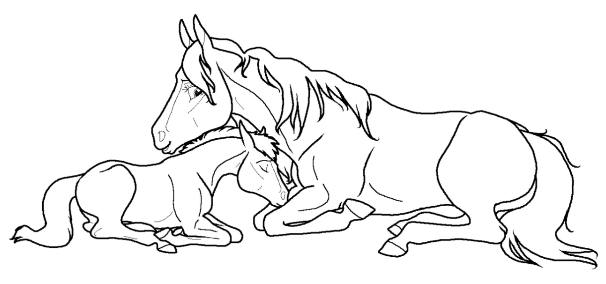 Free s, download free s png s