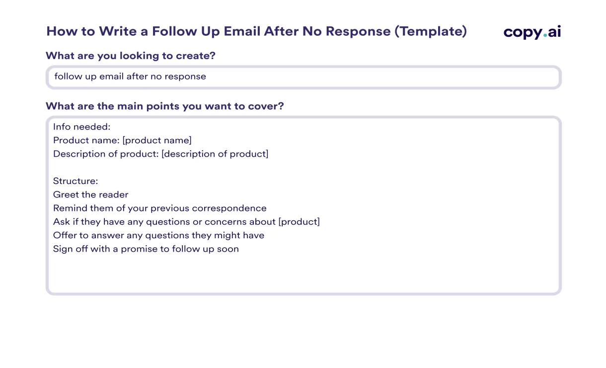 After no response at gensantinoblog blog