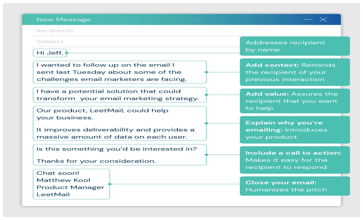 After no response at gensantinoblog blog printable coloring page