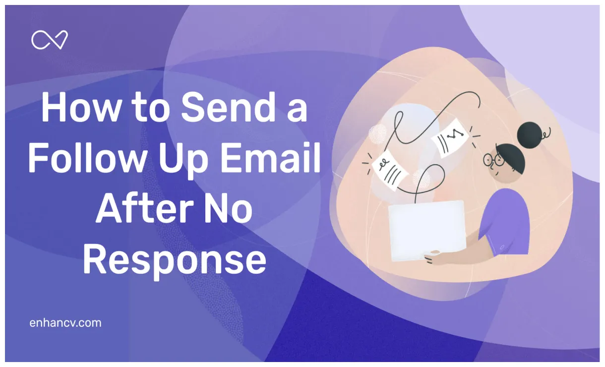 After no response at gensantinoblog blog