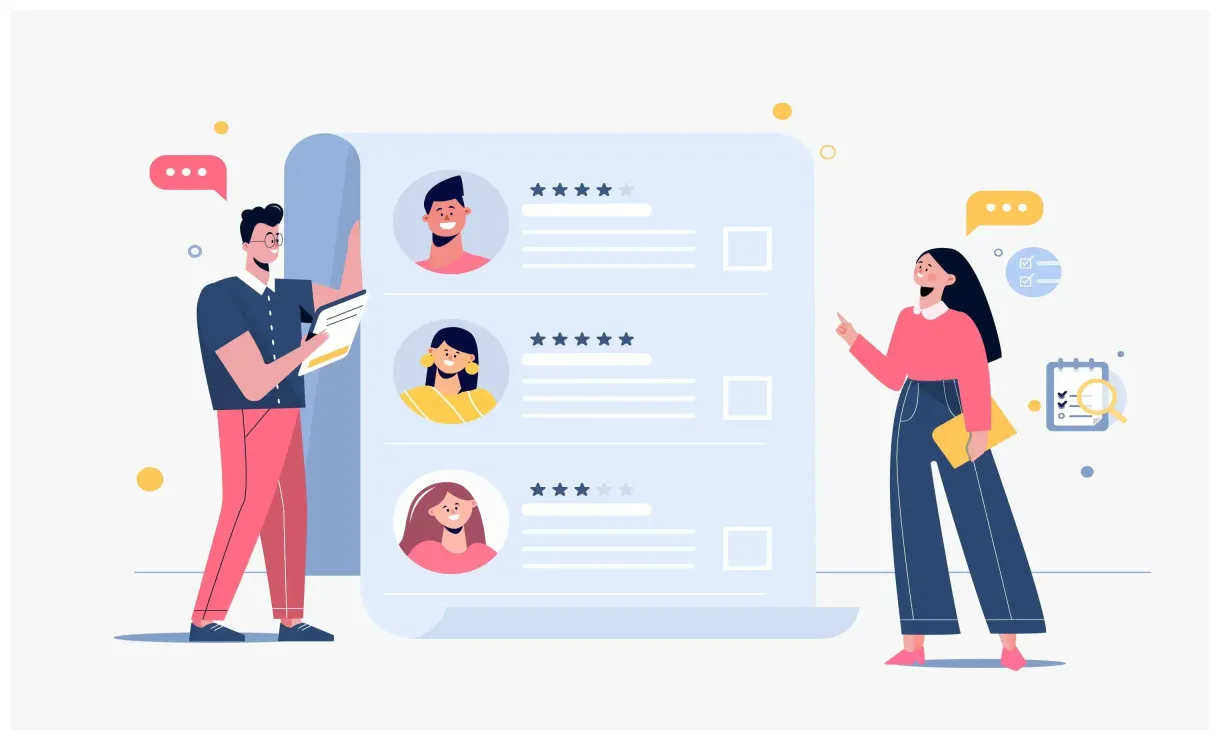 How to write a business meeting follow-up email + templates & chatgpt