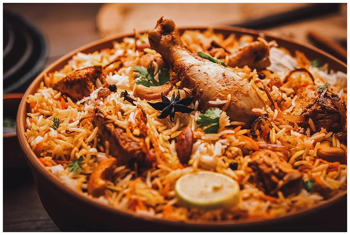 Pakistani food 20 must-try dishes in karachi will fly for food