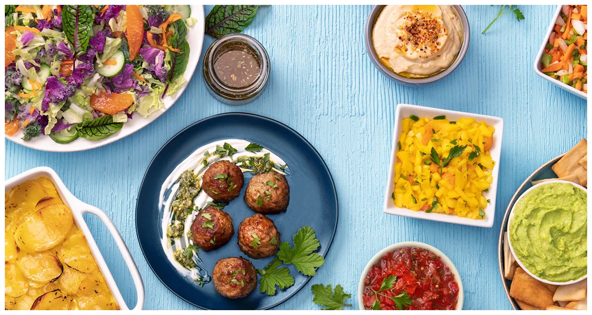 Food recipes find the best homemade food recipes