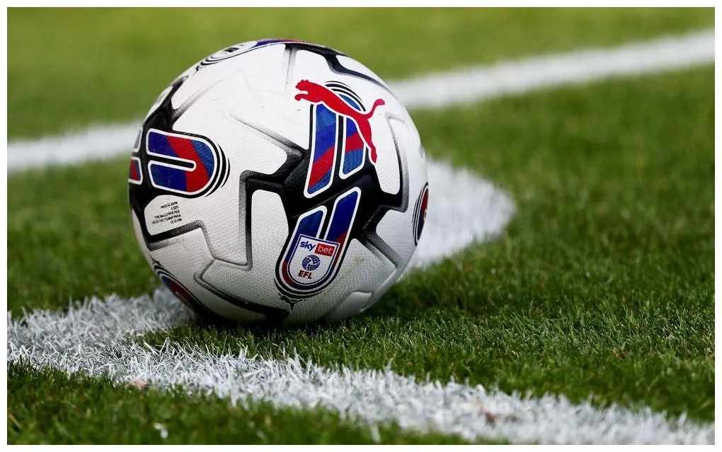 Efl english football league on linkedin efl extends partnership with