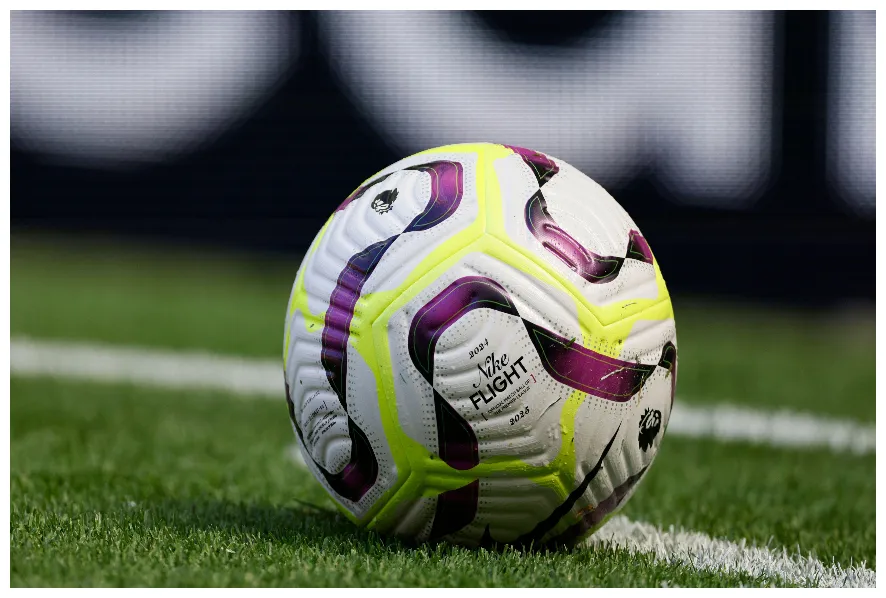 Star football preview premier league gameweek 1 football & racing printable coloring page