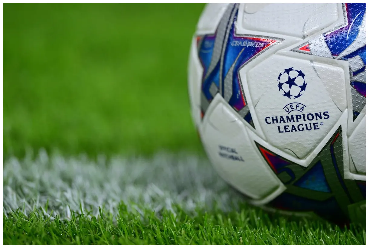 L'info foot : actu du foot belge et mondial, résultats des matches en