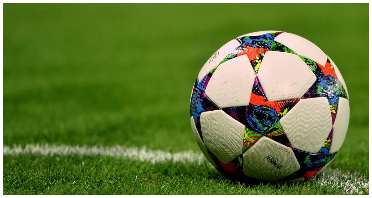 Ces stats qui font peur au PSG