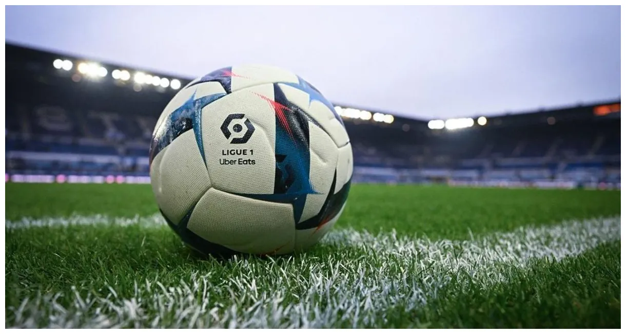 Droits TV: comment le football français espère atteindre le milliard