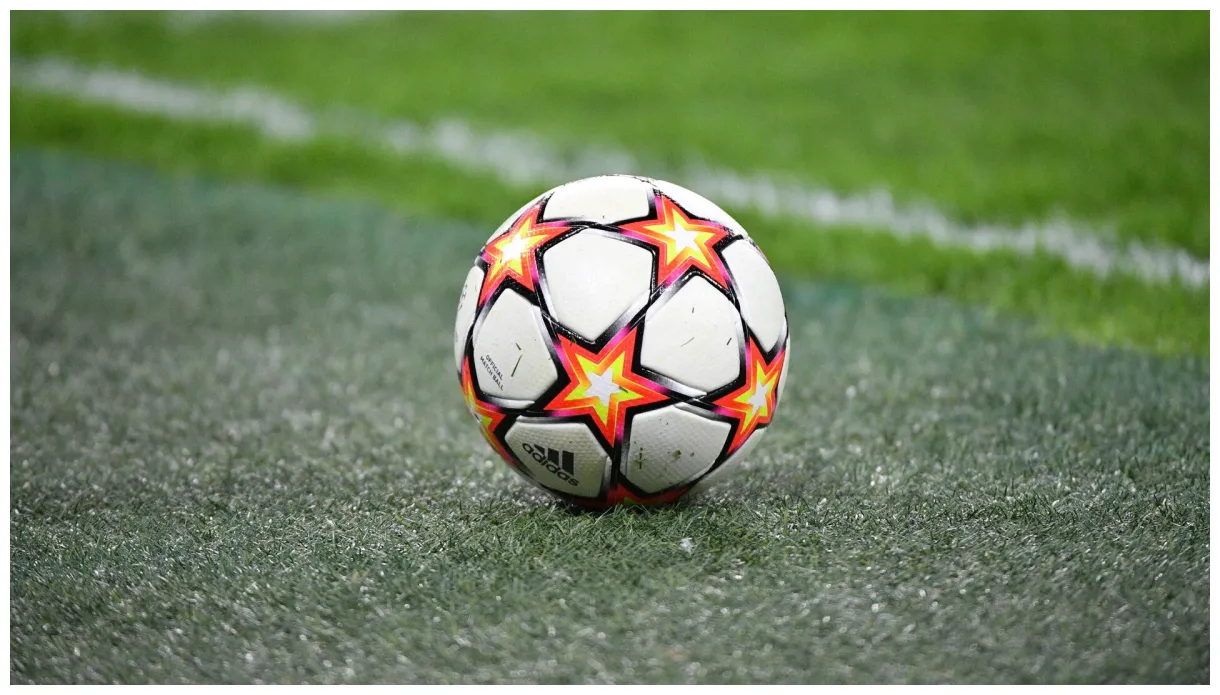 Число погибших при наводнении в Боснии и Герцеговине увеличилось до 18