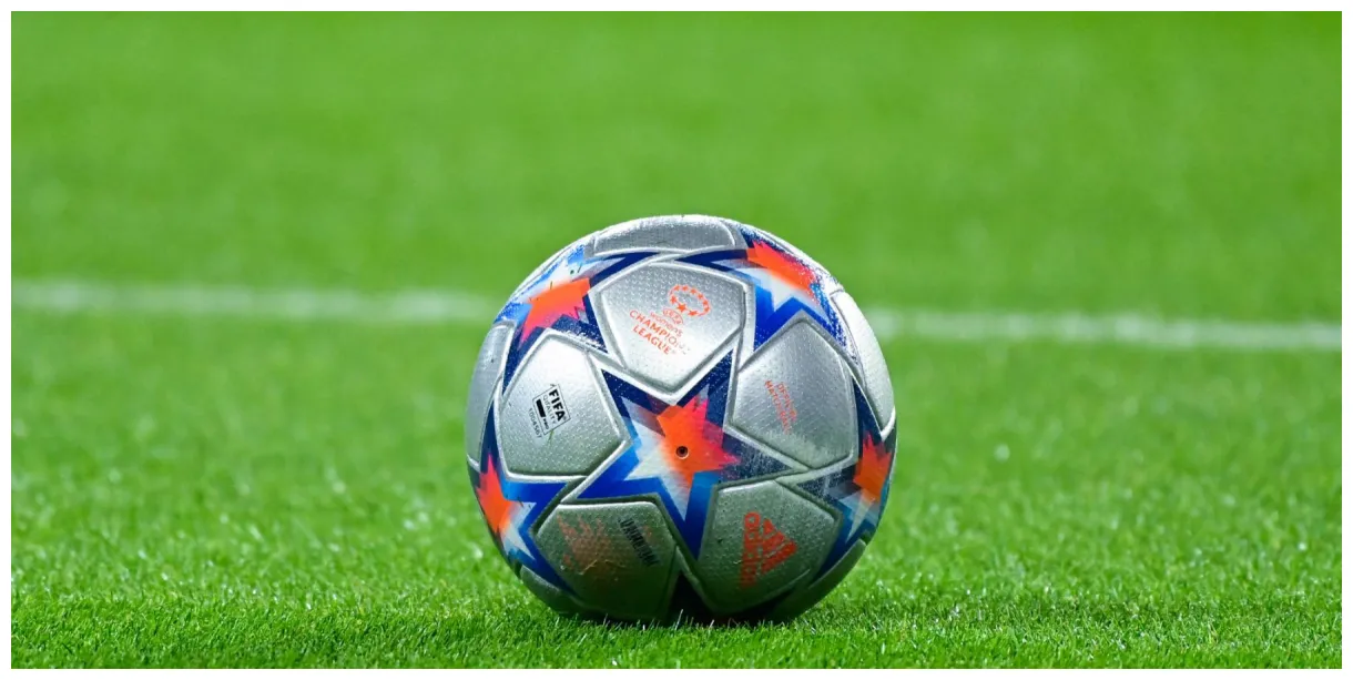 Un footballeur français bien connu attrapé avec une énorme quantité de