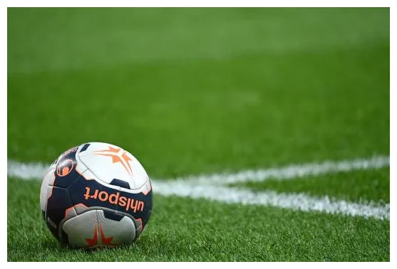 Foot National en direct : résultats National et classement live