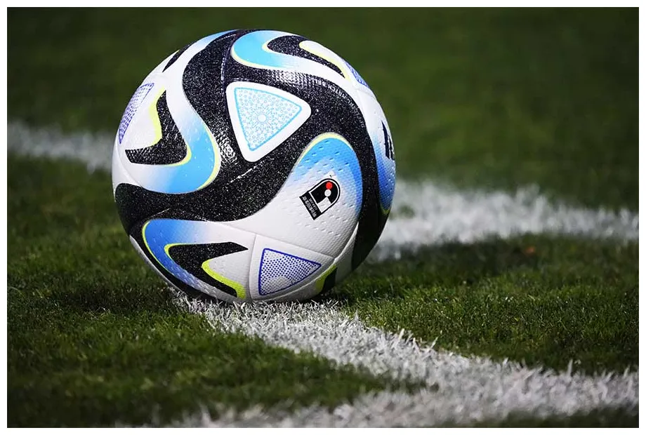 「真面目なトレーニングです」と監督説明 大分、"ほっこりレスリング"に注目「心が癒される」 | フットボールゾーン