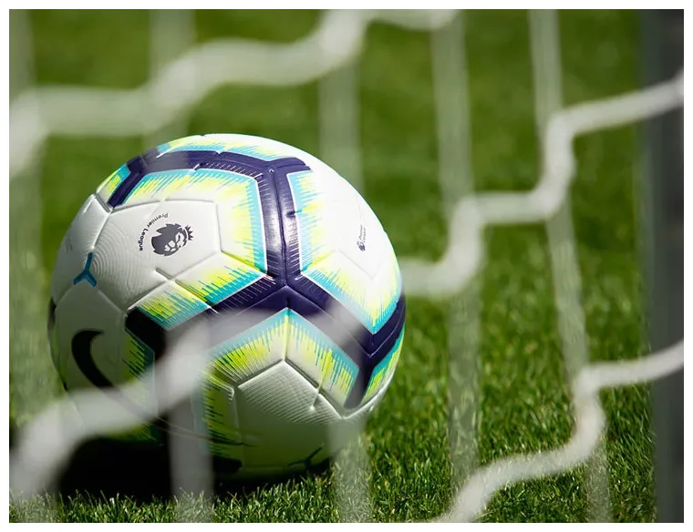 How to Watch Football on TV in Norway