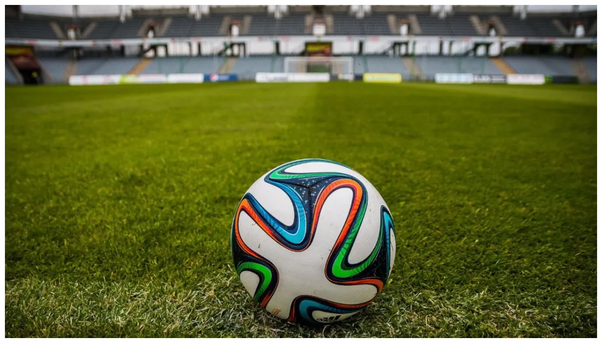 What is a fullback in football? sometimes interesting