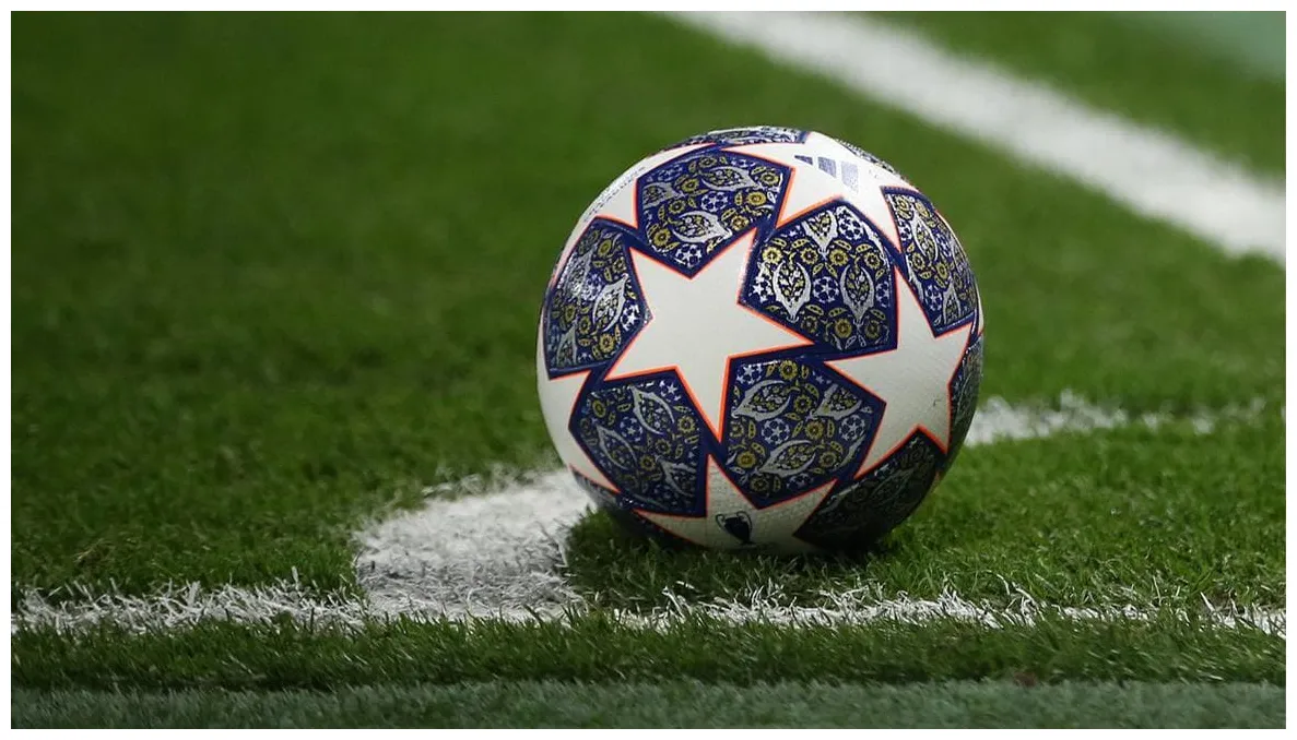 Uefa football board to meet on 24 april uefa