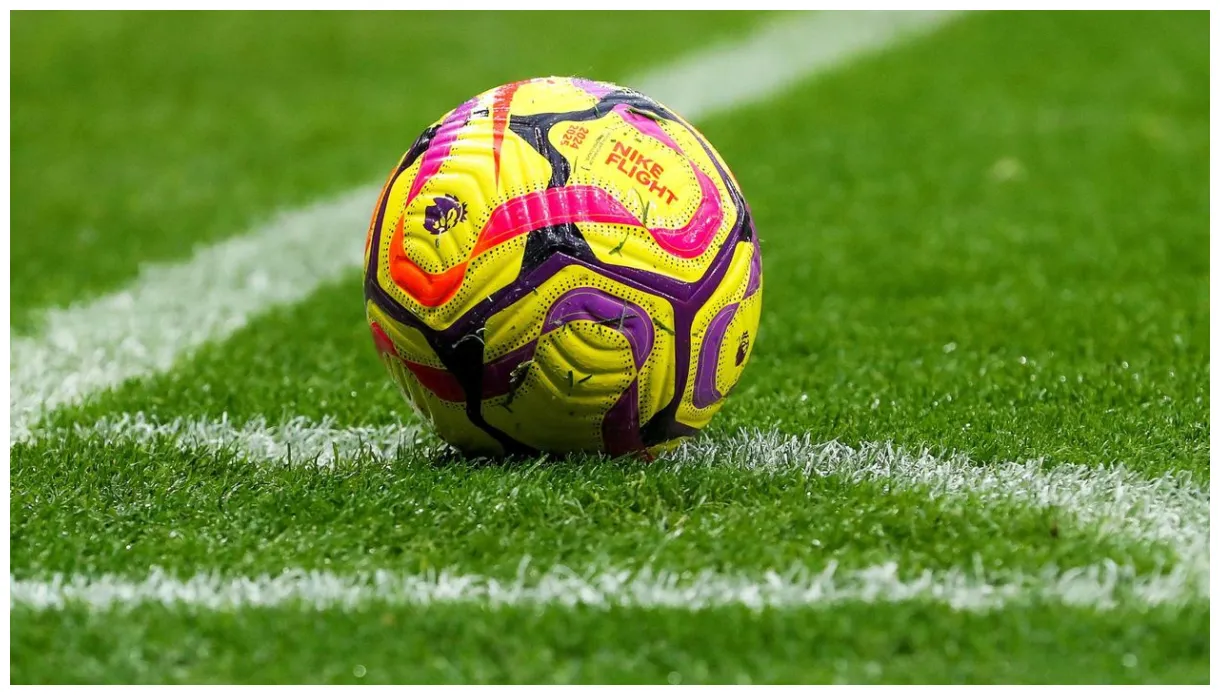 No premier league clubs charged over psr breaches but leicester dispute