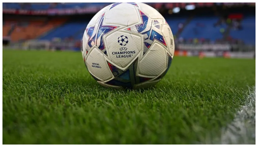Champions league live ac milan vs newcastle & man city vs red star