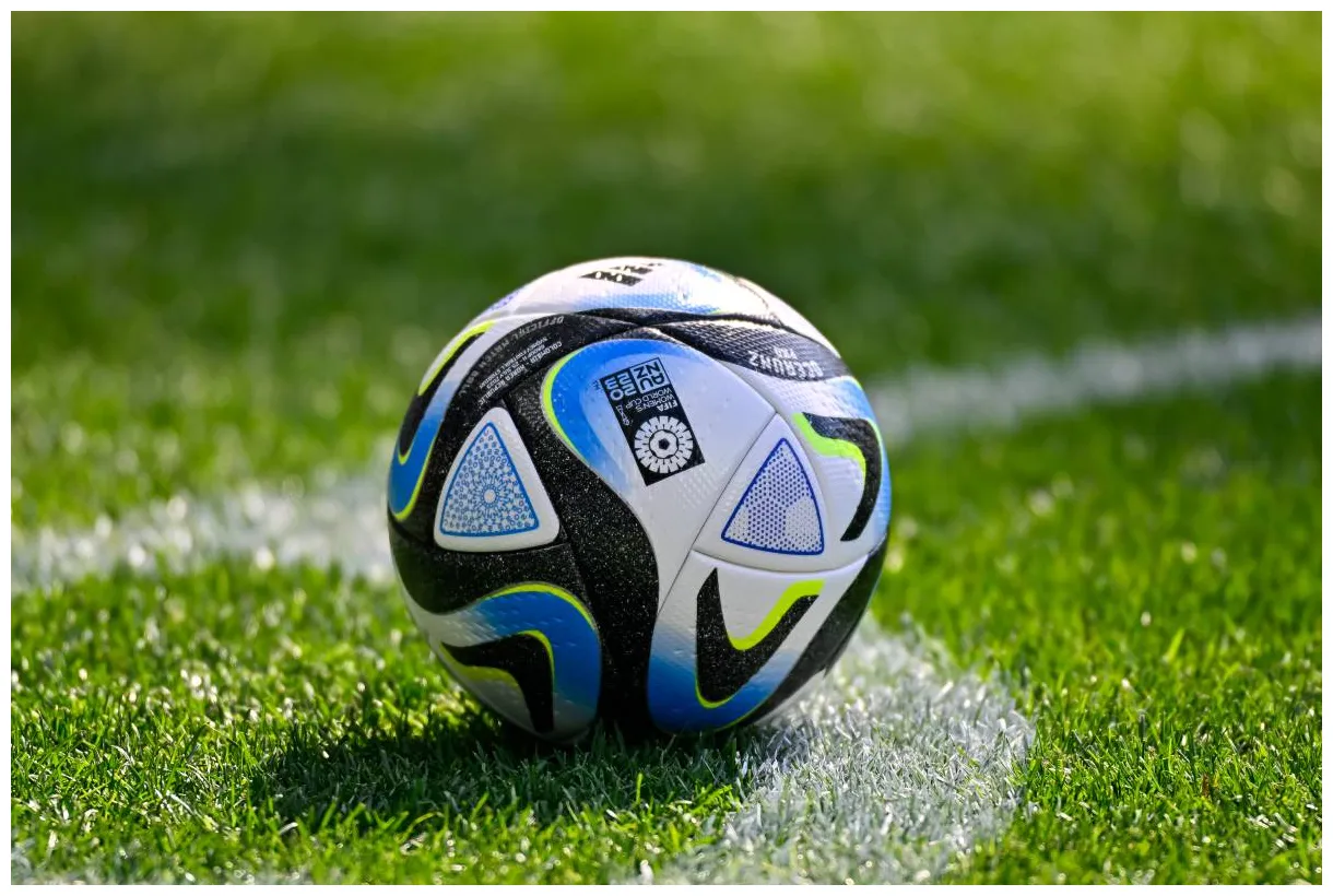 Кауно Жальгирис — Паневежис железный прогноз и ставка на матч