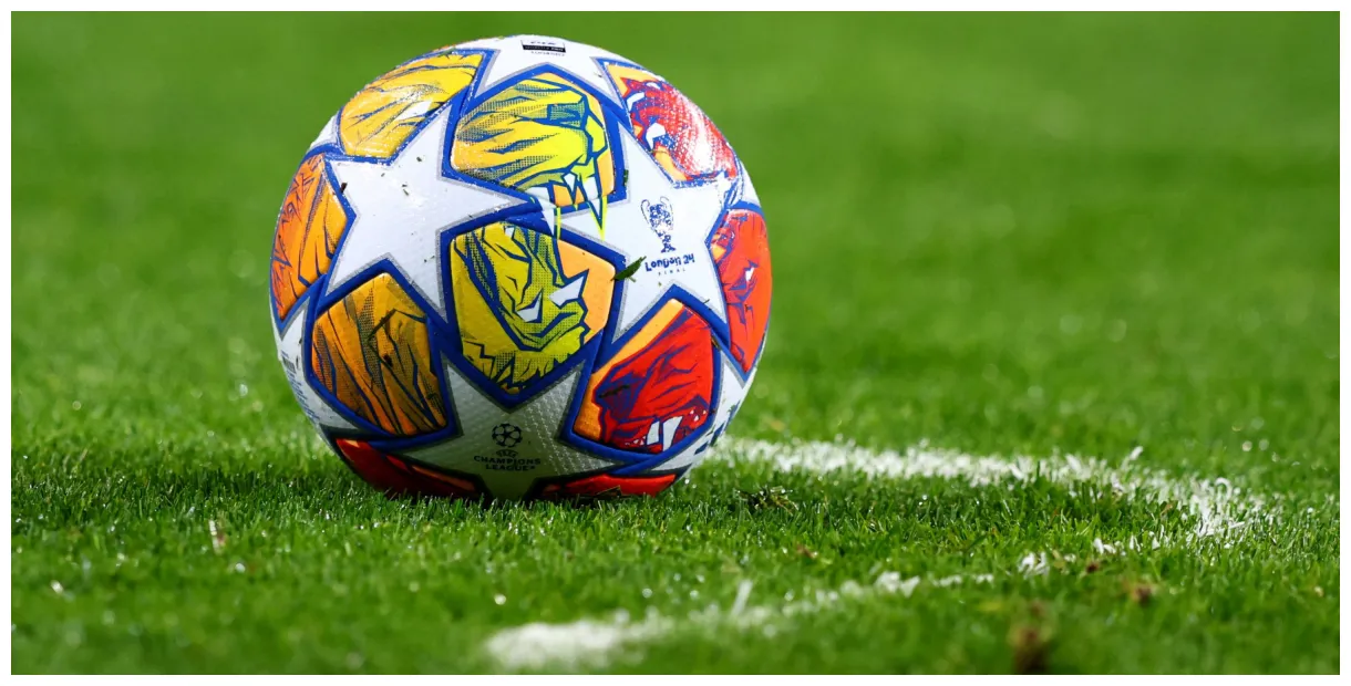 Champions league final prize money breakdown 2023/24